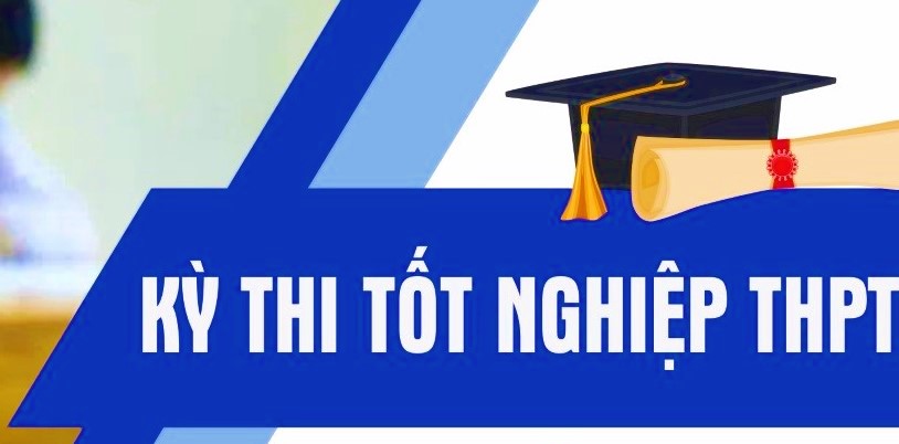 Bộ GD&ĐT: Kỳ thi tốt nghiệp THPT năm 2023 sớm hơn năm 2022