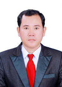 Phạm Văn Thảo