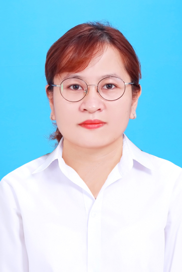 Nguyễn Thị Hồng Quế