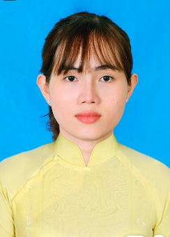 Nguyễn Thị Như Ngọc