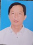 Phan Thanh Tín