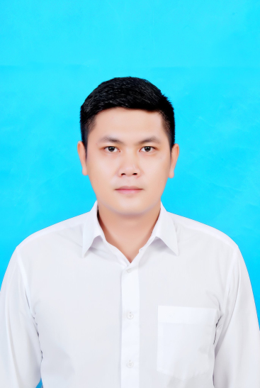 Nguyễn Hoàng Anh Tuấn