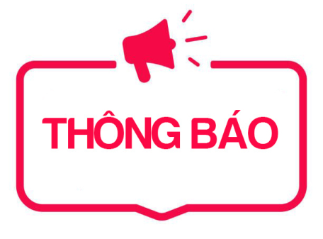 Công an phường Ninh Thạnh thông báo !