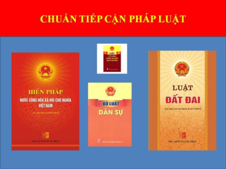 Triển khai, thực hiện các nhiệm vụ được giao quy định tại Quyết định số 25/2021/QĐ-TTg ngày 22/7/2021 của Thủ tướng Chính phủ; Kế hoạch số 25/KH-UBND ngày 10/02/2023