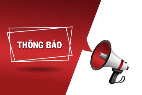 Về việc niêm yết công khai dự thảo báo cáo đánh giá kết quả đạt chuẩn tiếp cận pháp luật, Bản tổng hợp điểm số của các tiêu chí, chỉ tiêu năm 2023