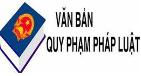 Bãi bỏ toàn bộ 27 văn bản quy phạm pháp luật của Thủ tướng Chính phủ