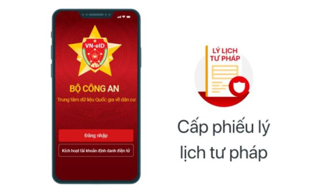 Triển khai thực hiện Kế hoạch số 1875/KH-UBND ngày 26 tháng 6 năm 2024 của UBND tỉnh Tây Ninh