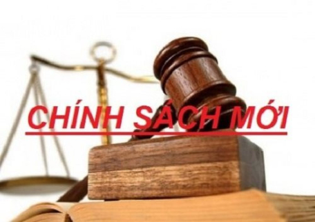 Chính sách mới: bệnh nhân nghèo được hưởng chính sách khám bệnh, chữa bệnh trên địa bàn tỉnh Tây Ninh