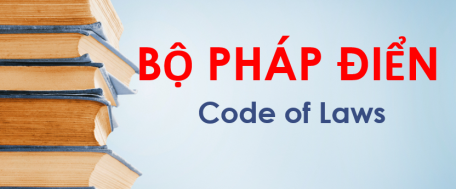 Bộ Pháp điển Việt Nam - công cụ tra cứu quy định pháp luật hữu ích cho người dân, doanh nghiệp