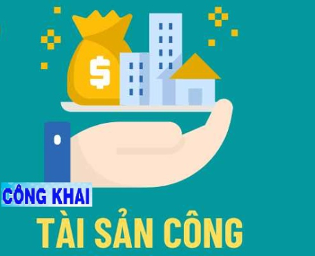 KẾ HOẠCH MUA SẮM TÀI SẢN NĂM 2024