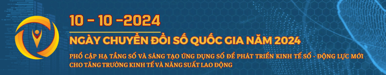 CUỘC THI CĐS 2023