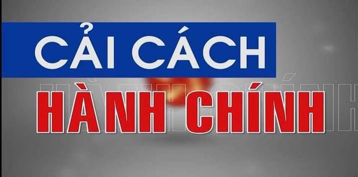 8 nhiệm vụ cải cách hành chính trọng tâm của Bộ Nội vụ