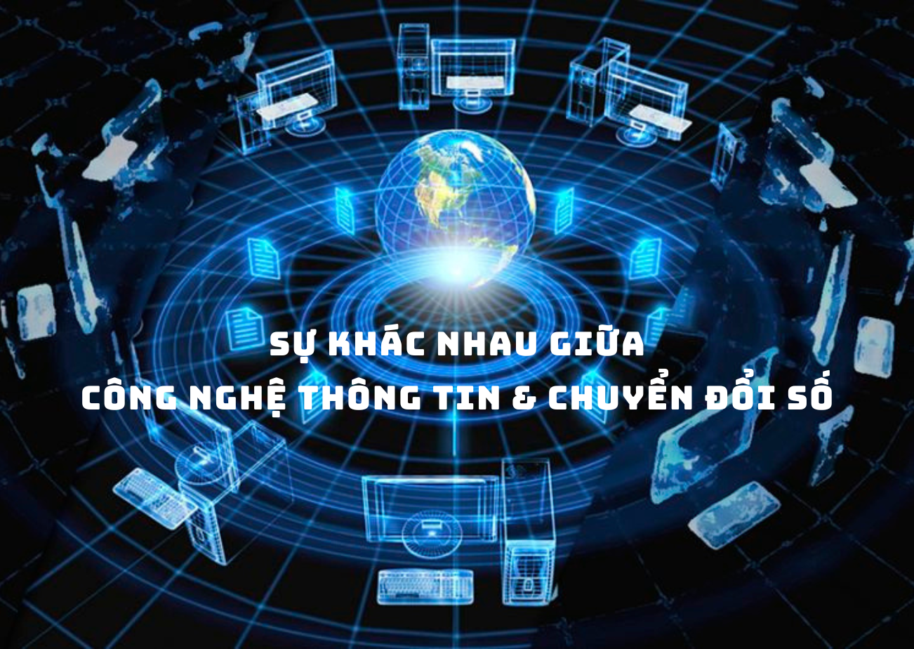 Tây Ninh Tổ chức cuộc thi tìm hiểu về chuyển đổi số