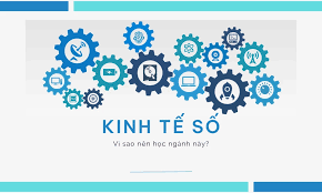 Việt Nam phấn đấu nằm trong nhóm 3 nước dẫn đầu ASEAN về tốc độ tăng năng suất lao động vào năm 2030