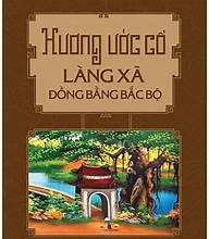 Hộ gia đình, công dân cư trú tại cộng đồng dân cư trong xây dựng và thực hiện hương ước, quy ước có trách nhiệm gì?