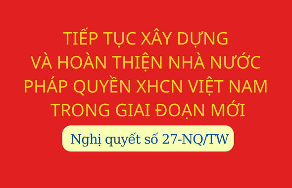 Triển khai thực hiện Chương trình hành động của Chính phủ thực hiện Nghị quyết số 27-NQ/TW ngày 09/11/2022 của Ban Chấp hành Trung ương Đảng (Khóa XIII)