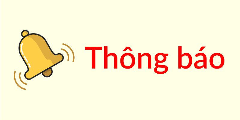 THÔNG BÁO Niêm yết hồ sơ xác nhận người bị thương thuộc quân đội đã phục viên, xuất ngũ, thôi việc, chuyển ngành, nghỉ hưu theo Nghị định 131/2021/NĐ-CP