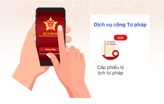 Triển khai thực hiện Kế hoạch số 3618/KH-UBND ngày 14 tháng 11 năm 2024 của UBND tỉnh Tây Ninh