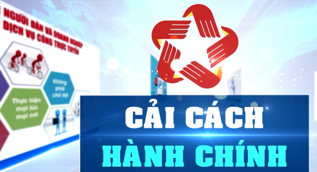 324 TTHC của 13 bộ, ngành có các thành phần hồ sơ đã được tích hợp vào tài khoản VNeID để đề xuất cắt giảm