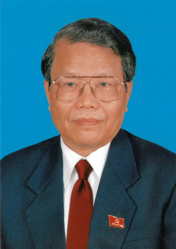 THÔNG CÁO ĐẶC BIỆT